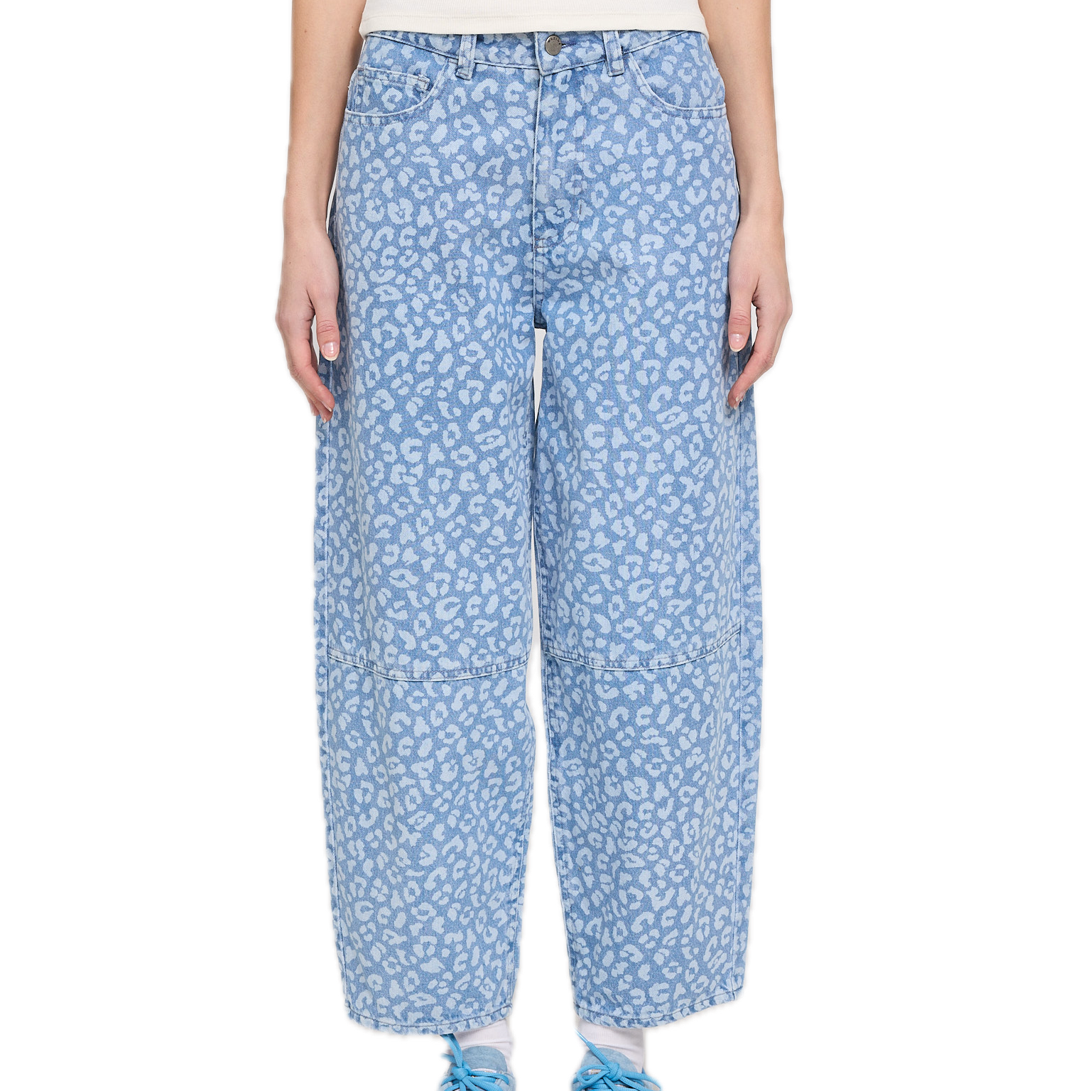 Leo-Barrel-Jeans