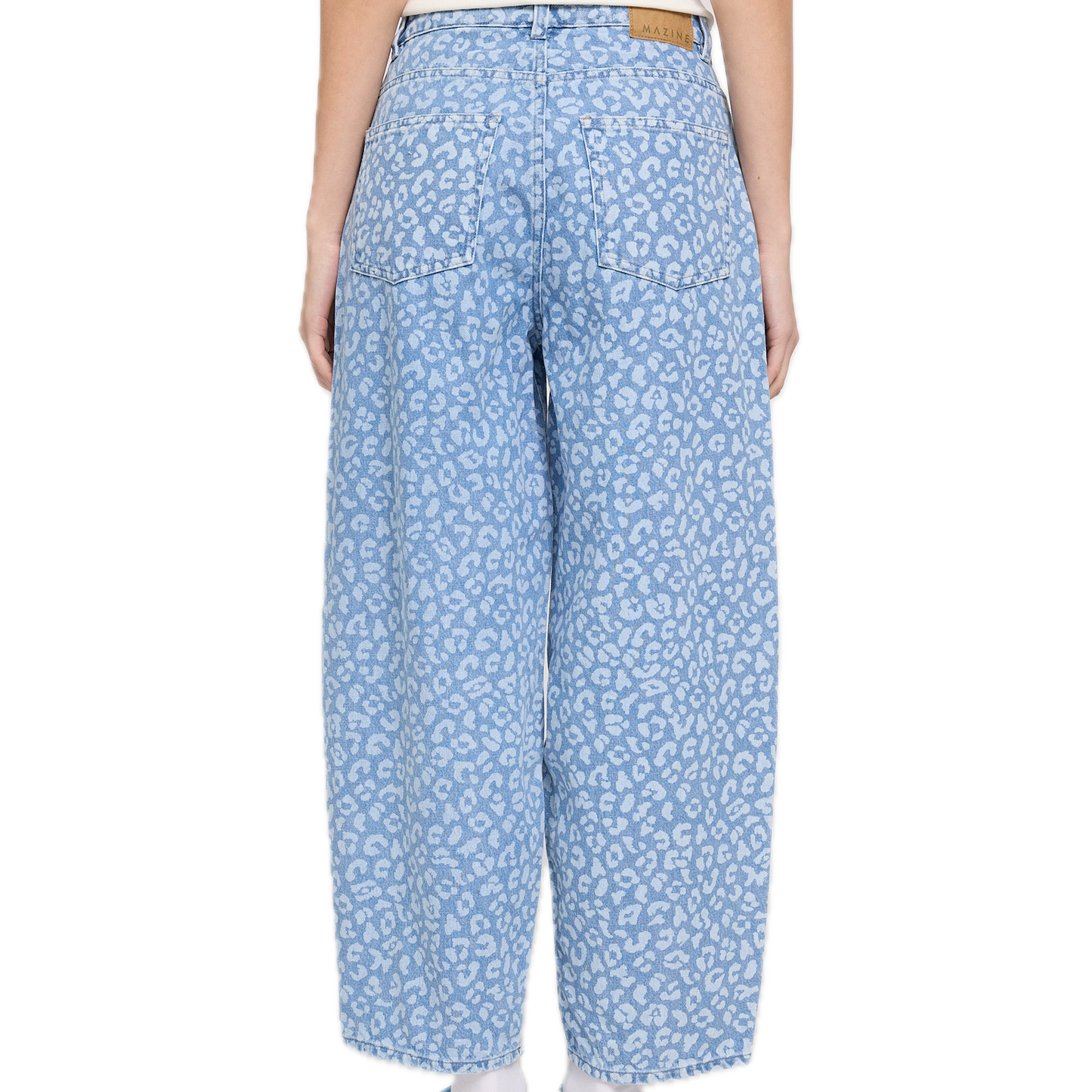 Leo-Barrel-Jeans