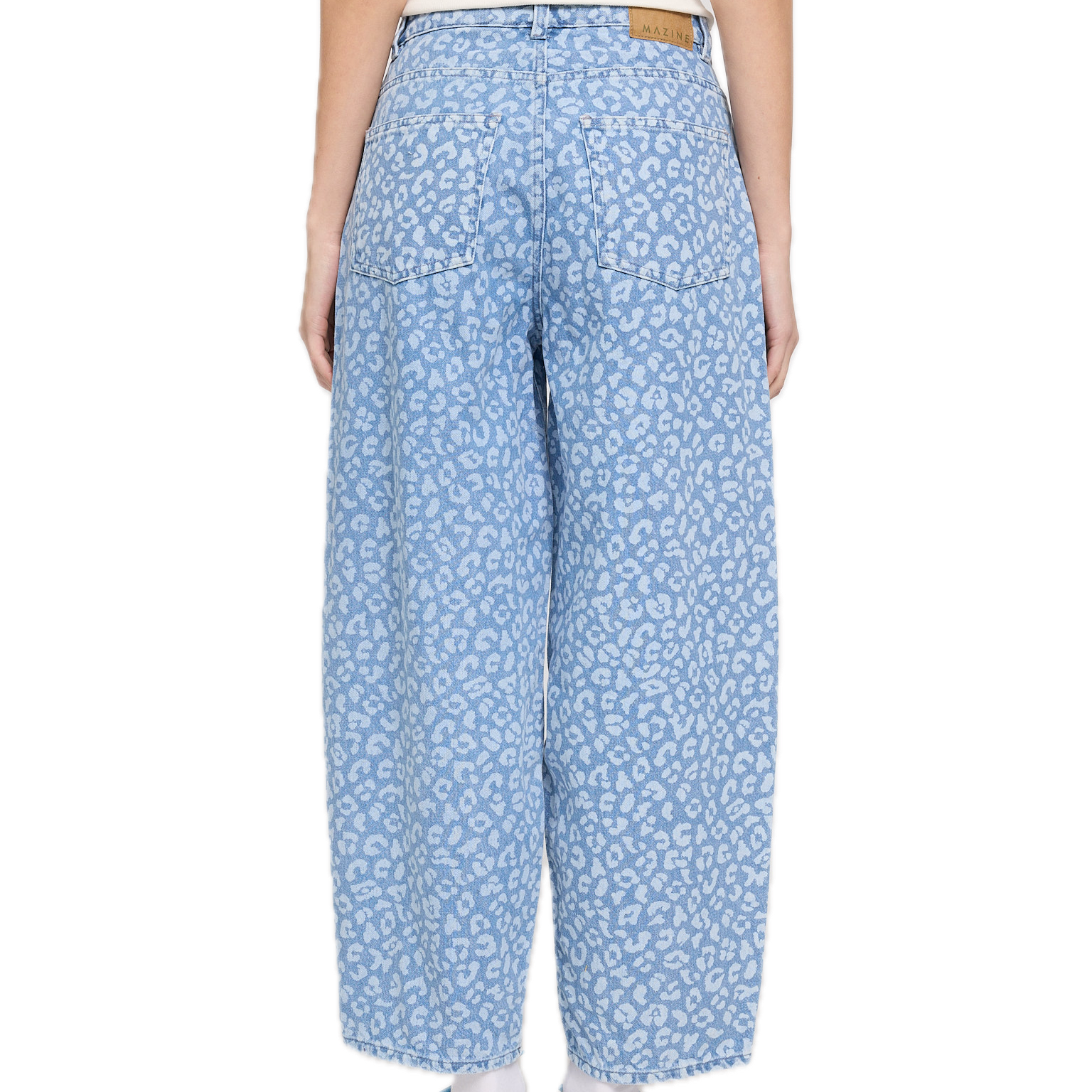 Leo-Barrel-Jeans