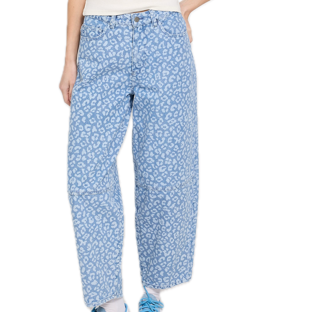 Leo-Barrel-Jeans