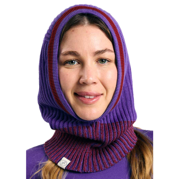 Regina Baumwoll-Balaklava