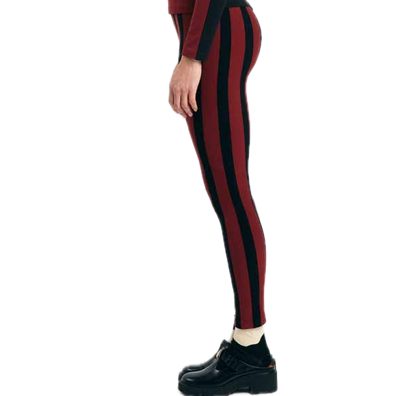 Ulmo Leggings aus Bio-Baumwolle