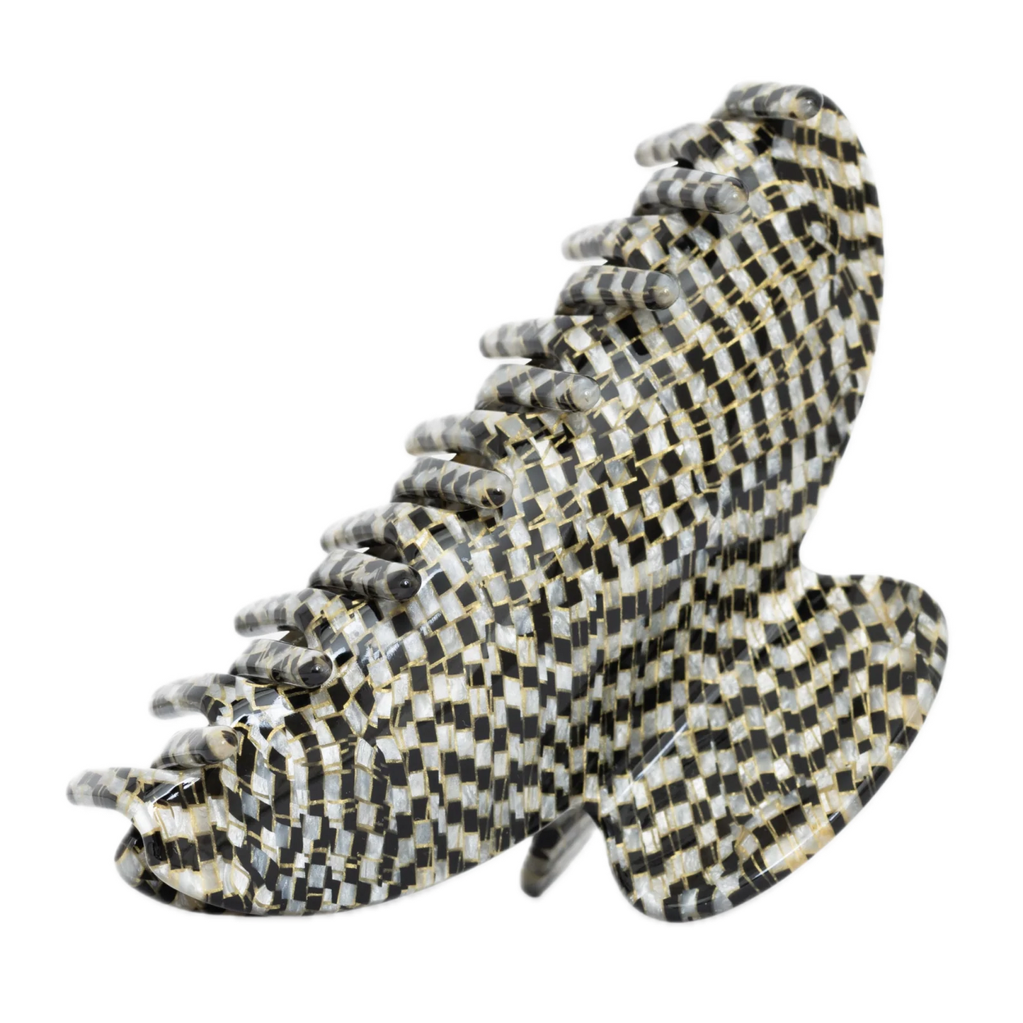 BALANCE Hair Clip