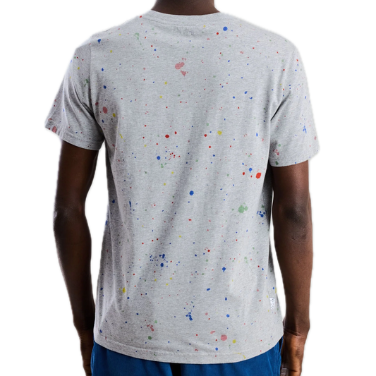 Splash Paint T-Shirt