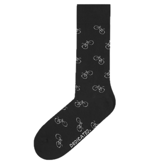 Socken Sigtuna Bike