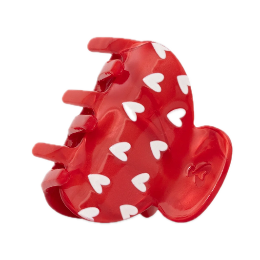 Coope Haarklammer