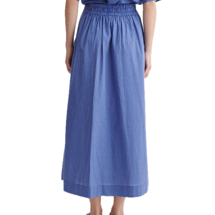 Chane Maxi-Rock