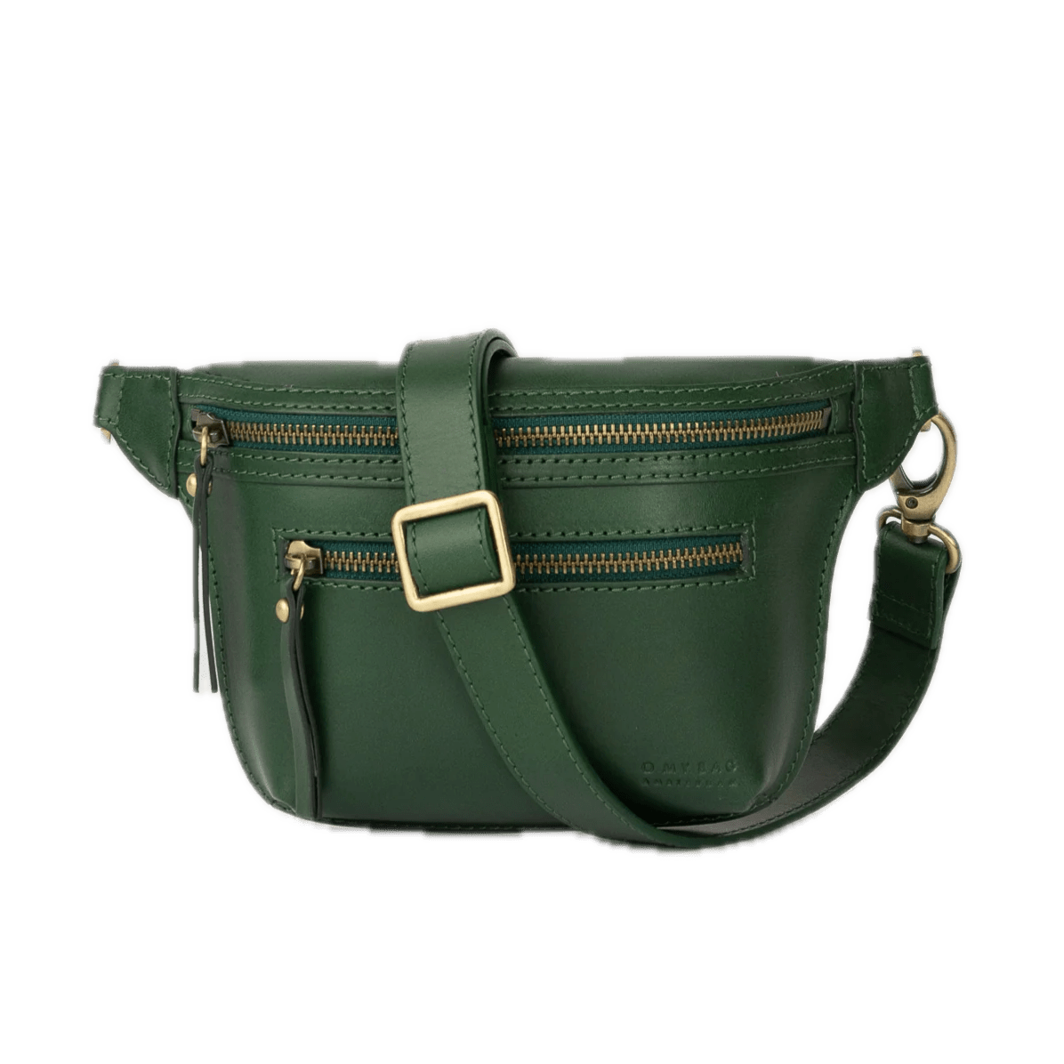 Beck's Bumbag Bauchtasche