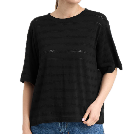 T-Shirt Vadstena Lace