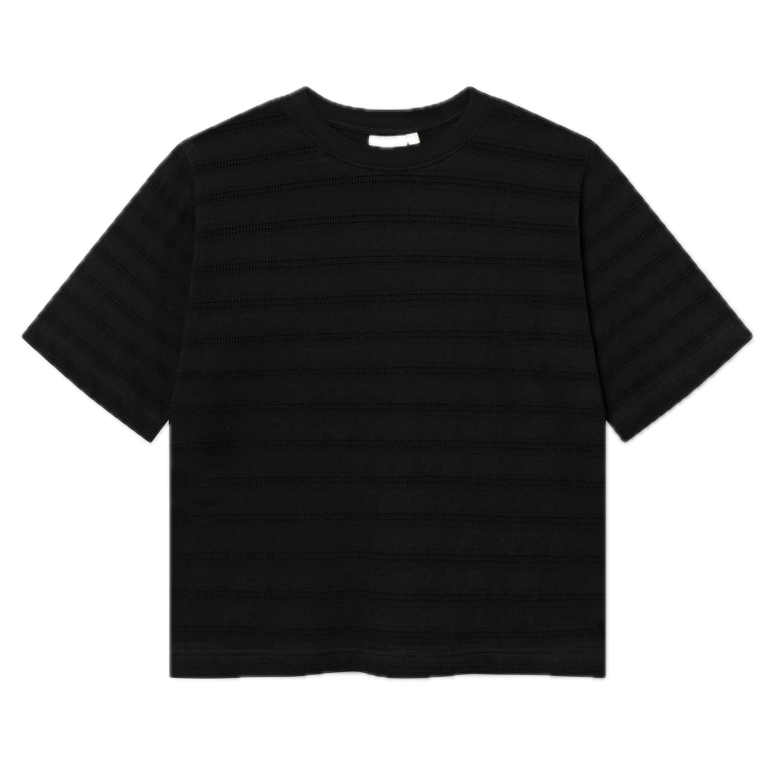 T-Shirt Vadstena Lace