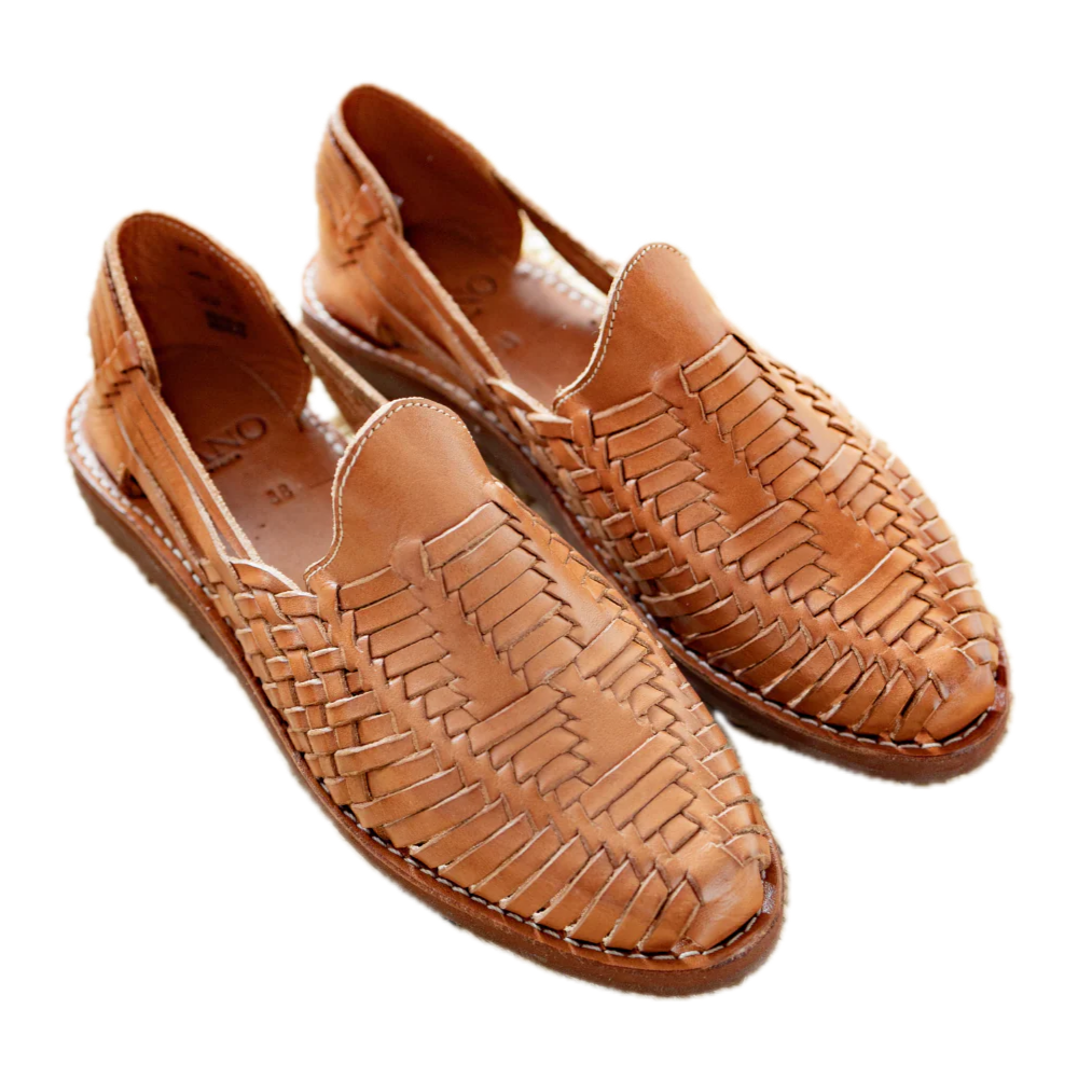 MARA wedge