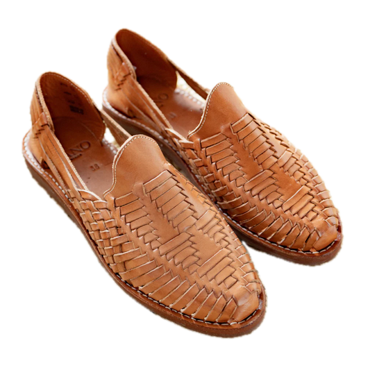MARA wedge