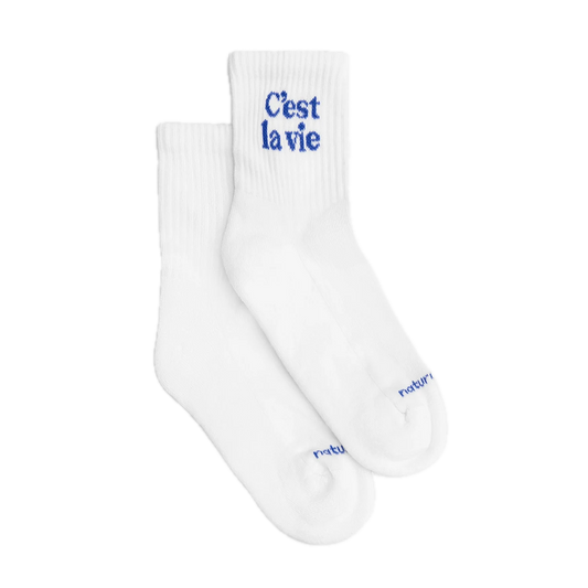 Sneakersocken mit verschiedenen Dessins