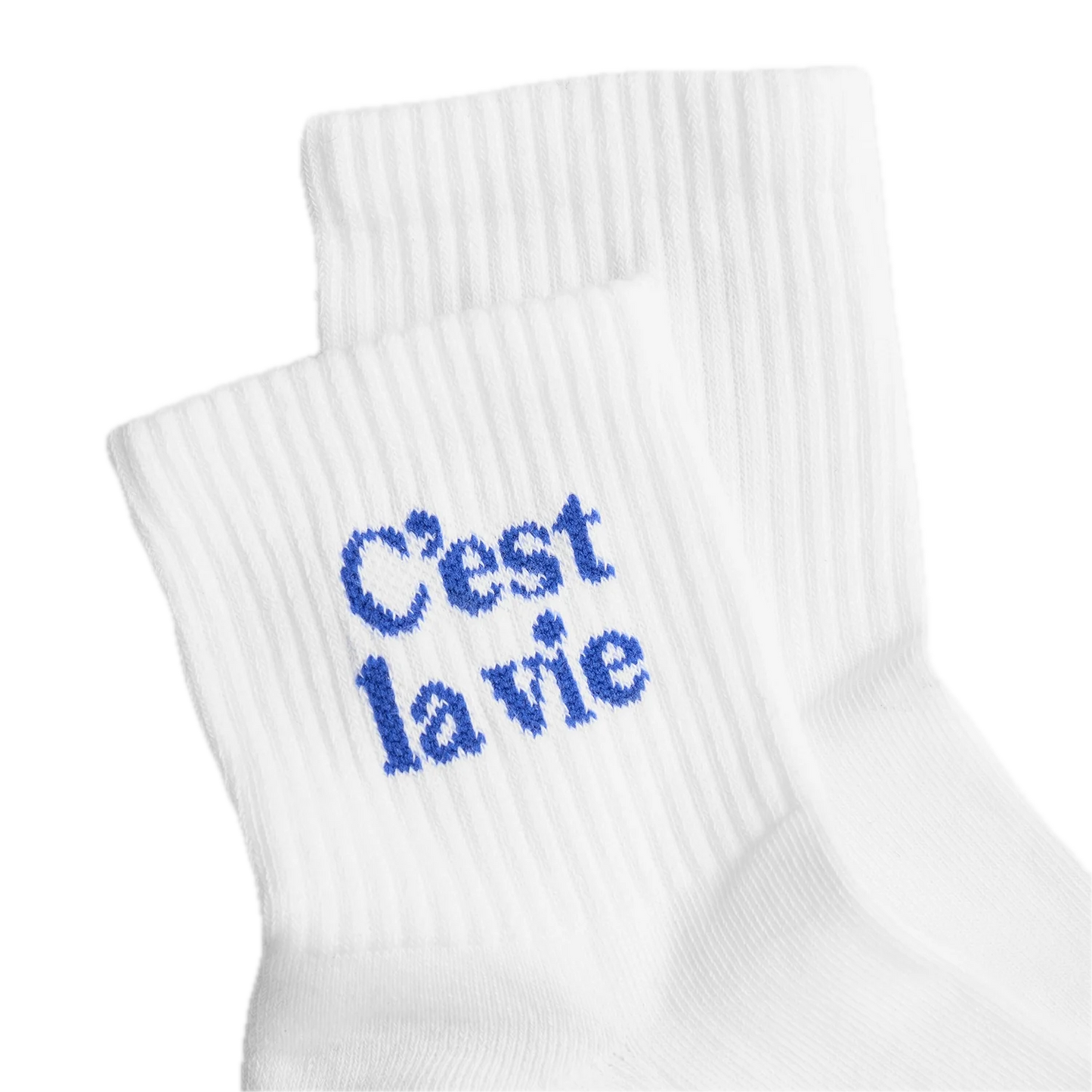 Sneakersocken mit verschiedenen Dessins