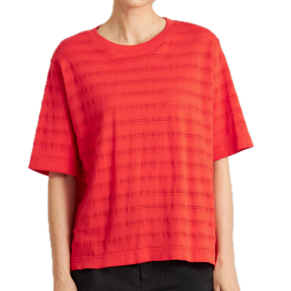 T-Shirt Vadstena Lace