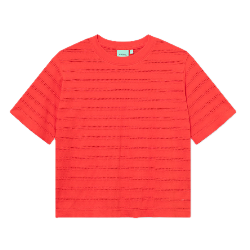 T-Shirt Vadstena Lace