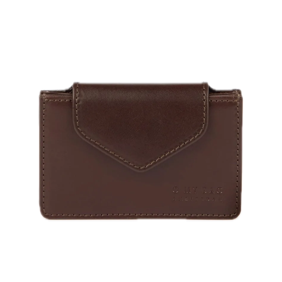 Harmonica Wallet