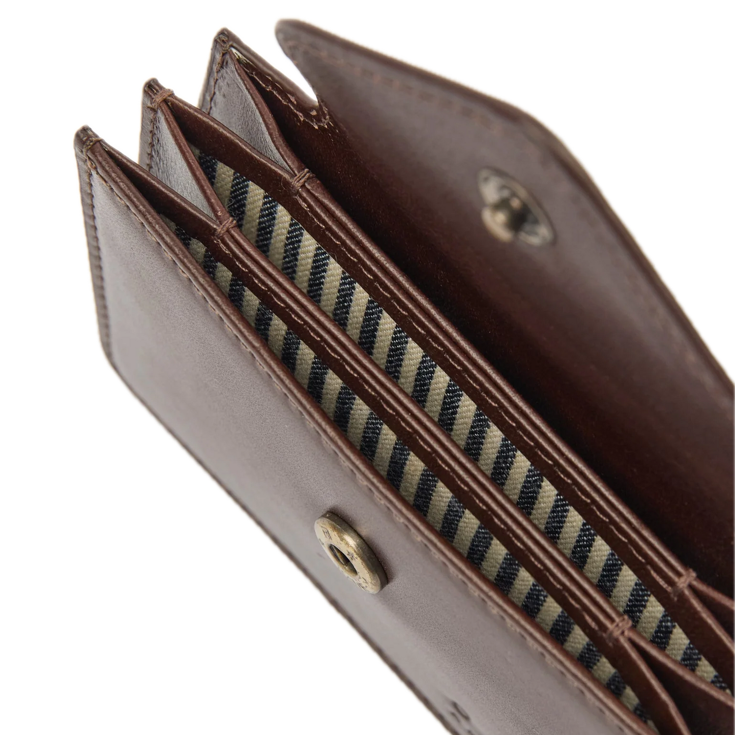 Harmonica Wallet