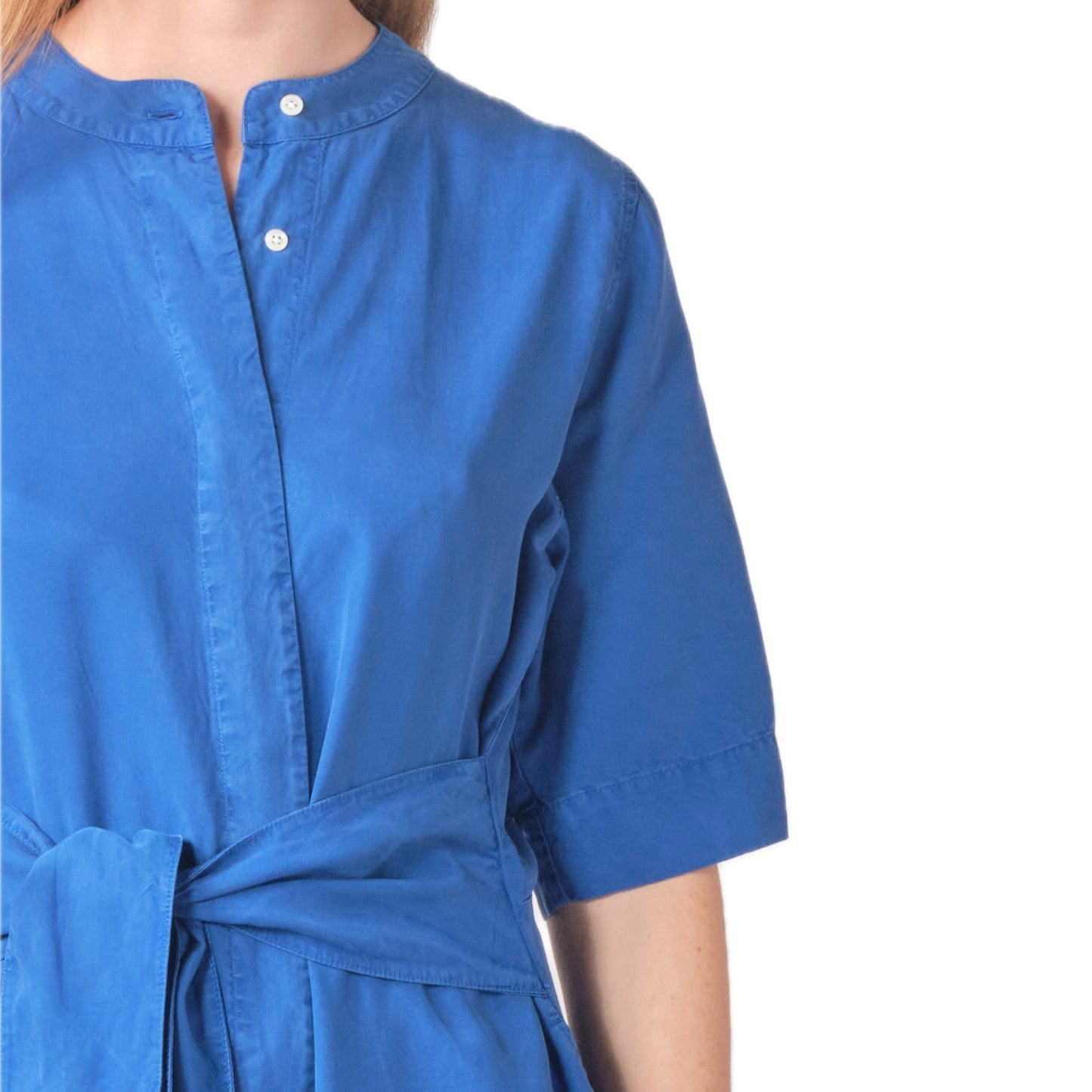 Limona Jumpsuit aus Lyocell