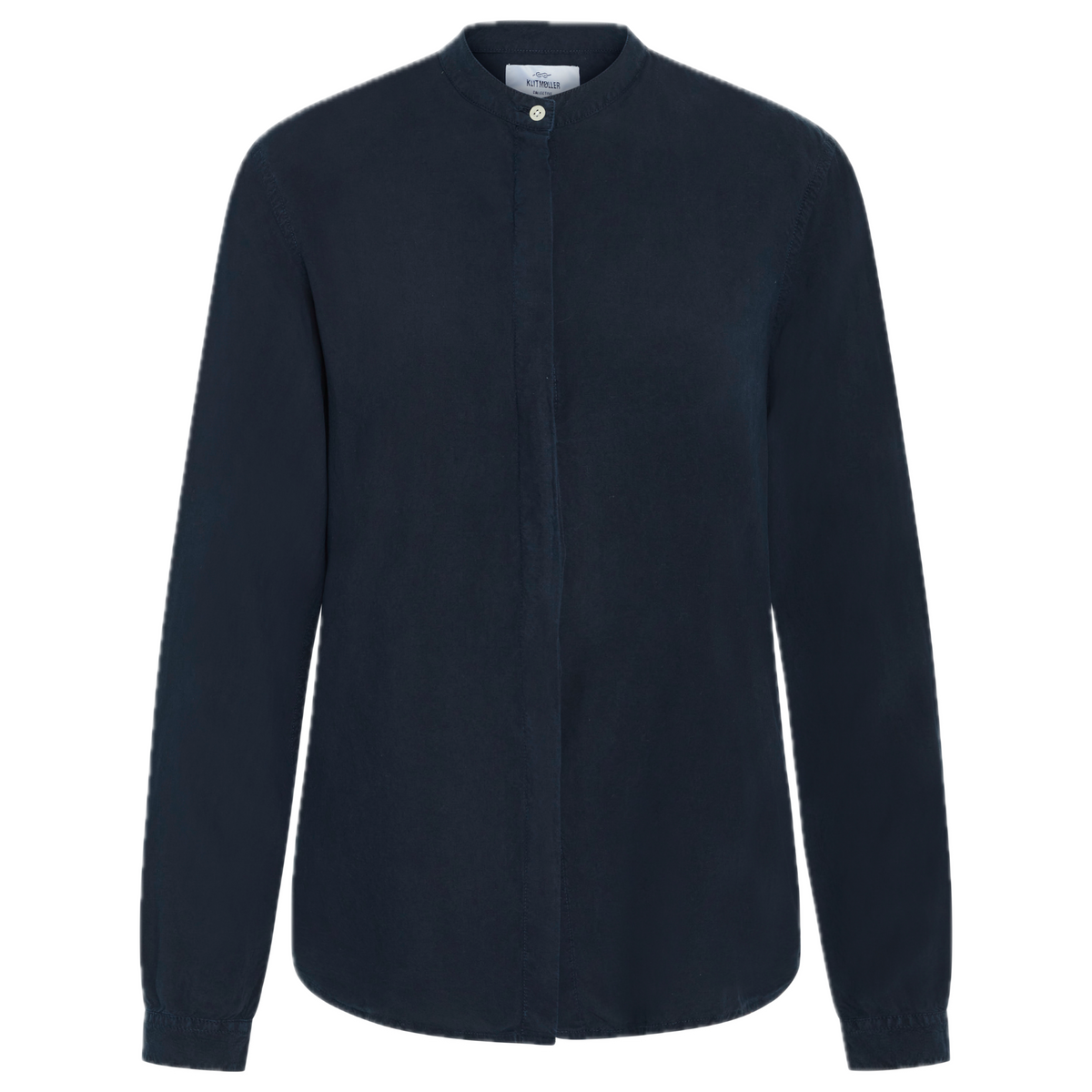 Simone Bluse aus Lyocell