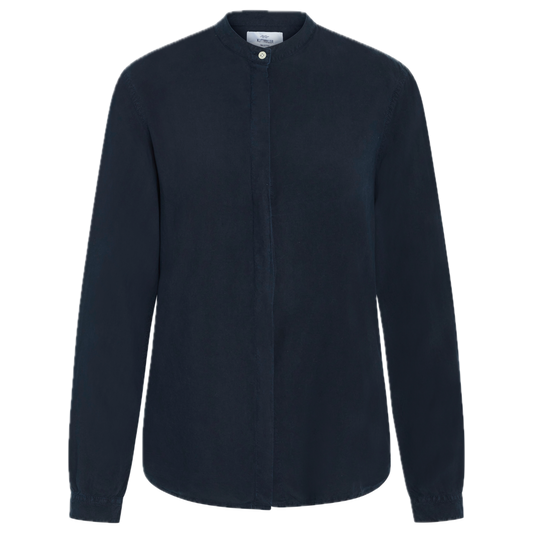 Simone Bluse aus Lyocell