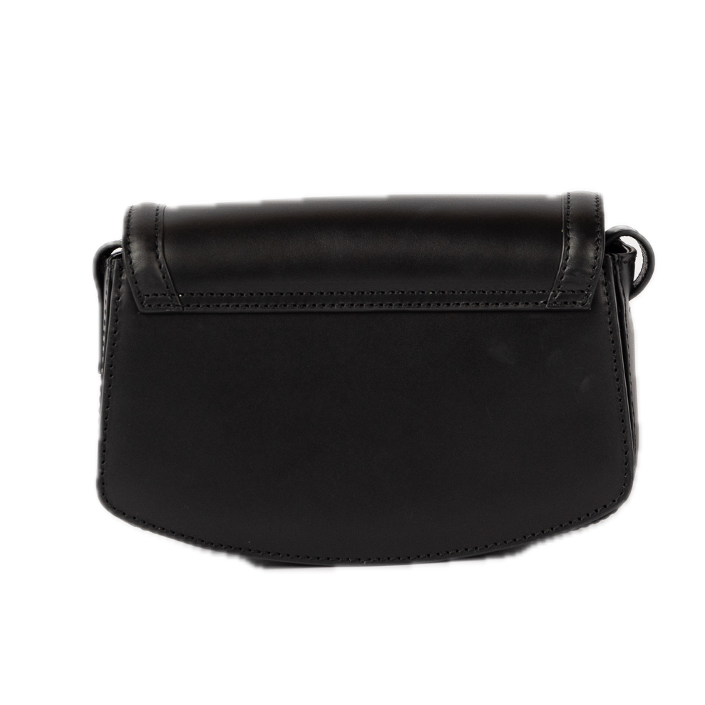 Kendalini Bag