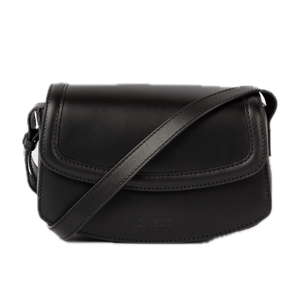 Kendalini Bag