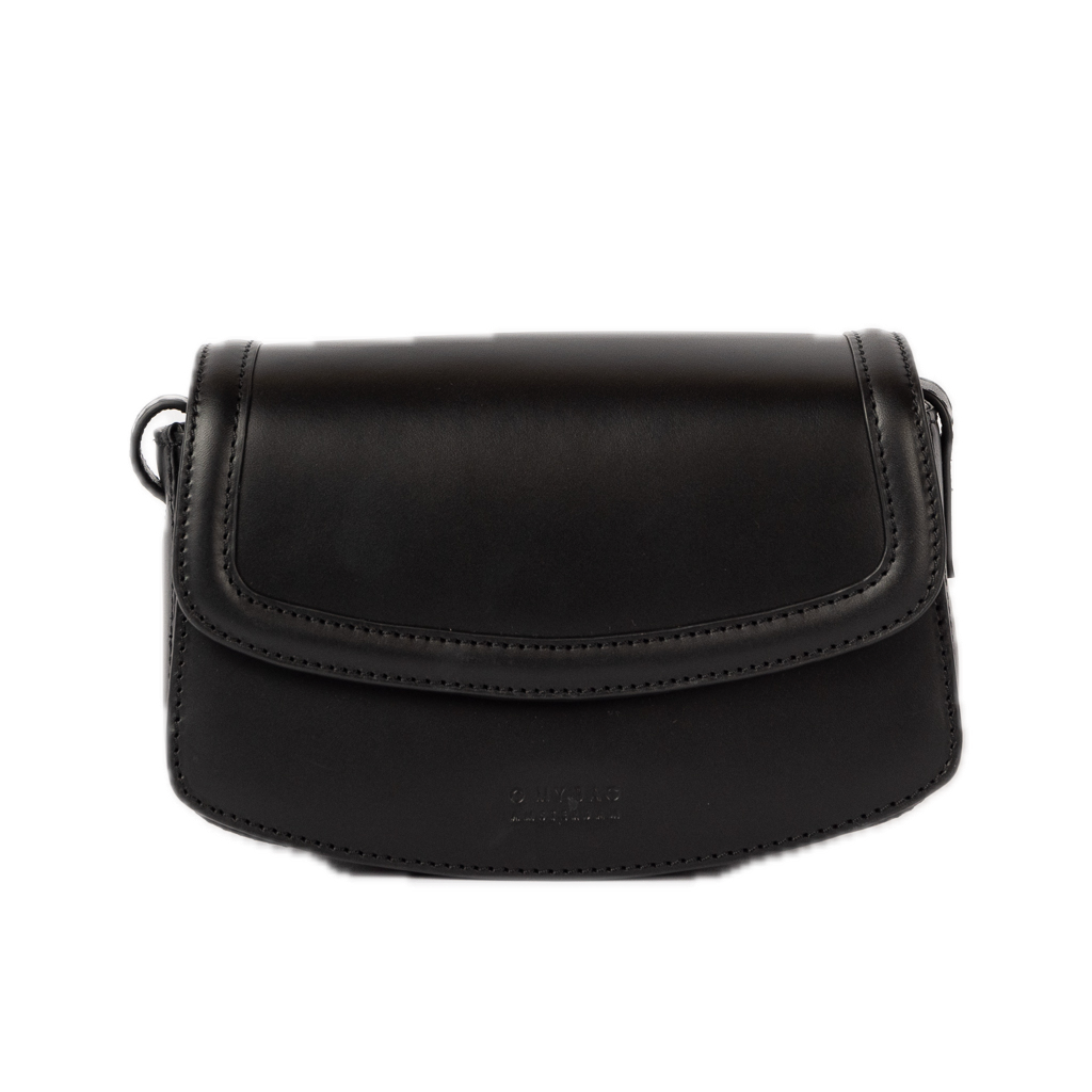 Kendalini Bag