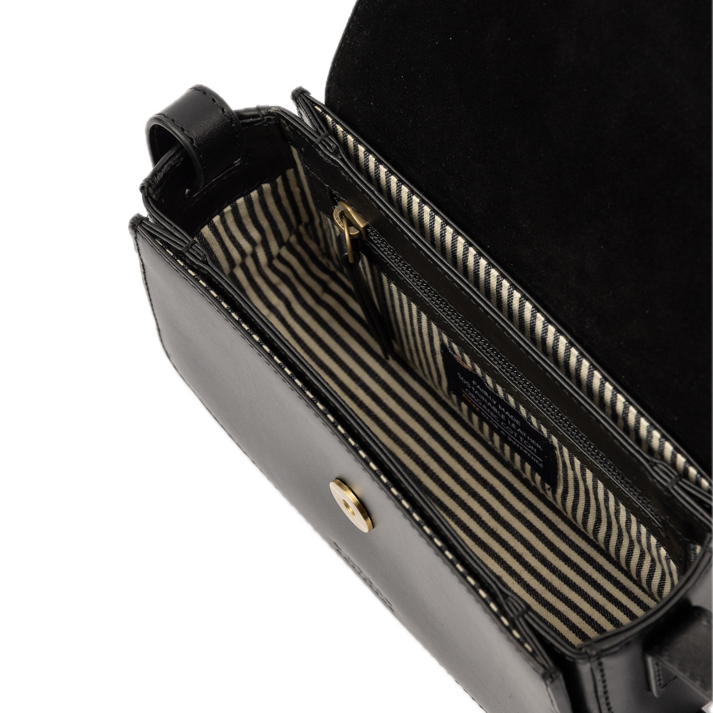 Kendalini Bag