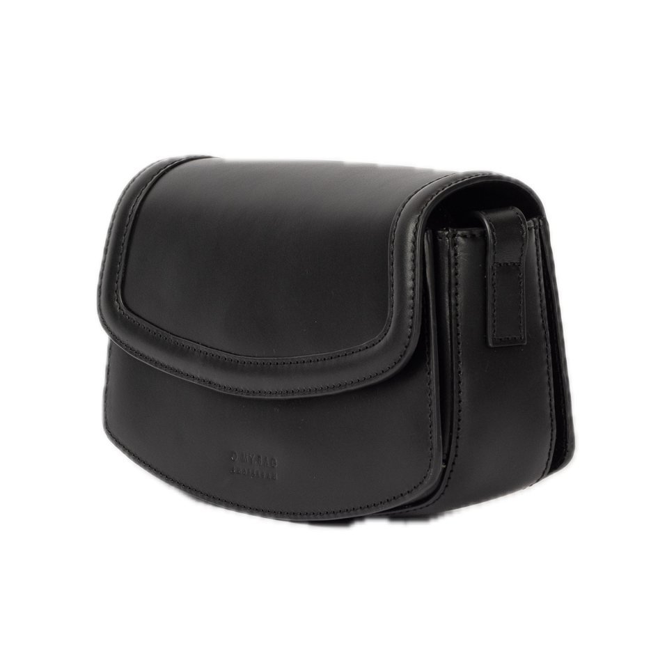 Kendalini Bag