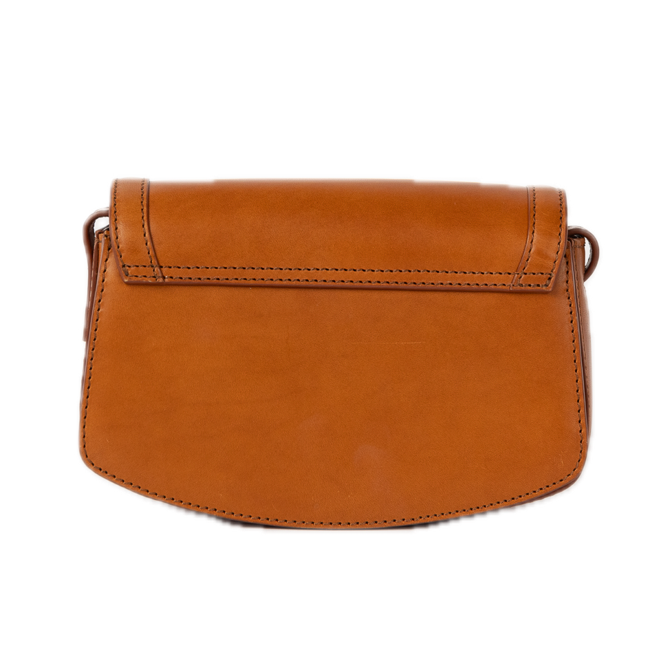 Kendalini Bag