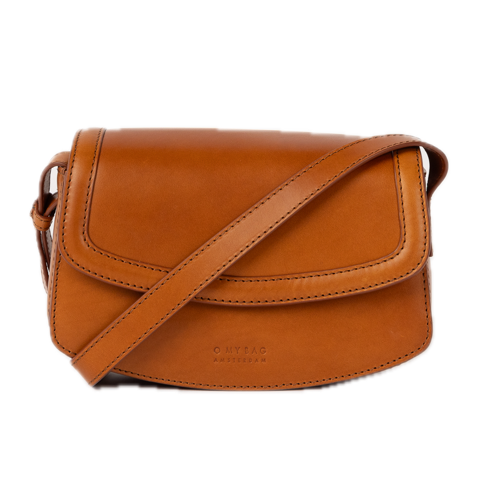 Kendalini Bag