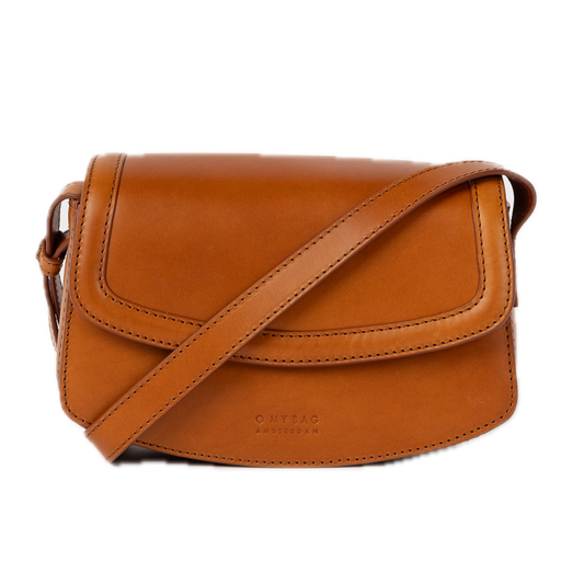 Kendalini Bag