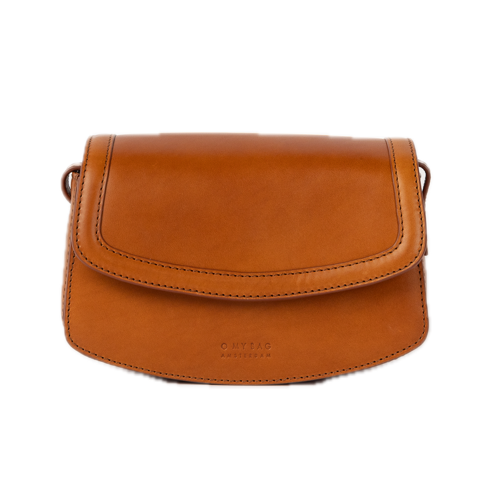 Kendalini Bag