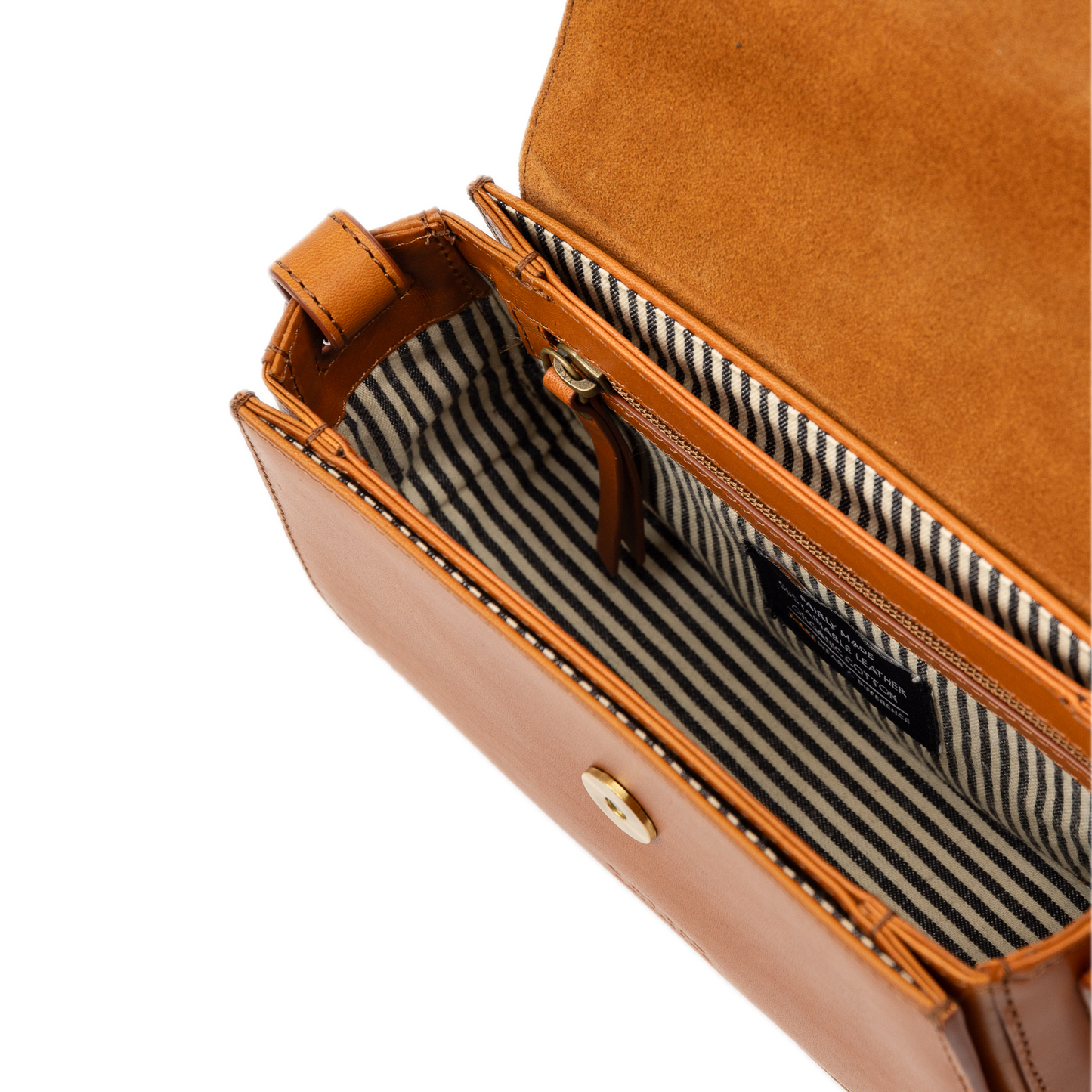 Kendalini Bag