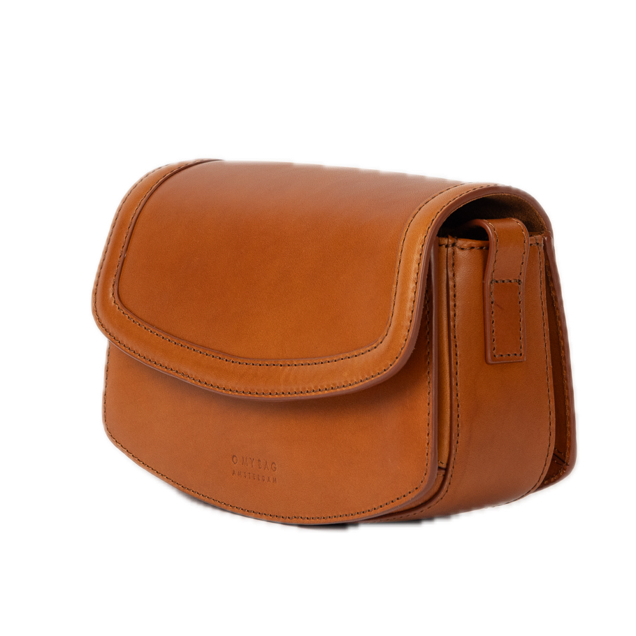 Kendalini Bag