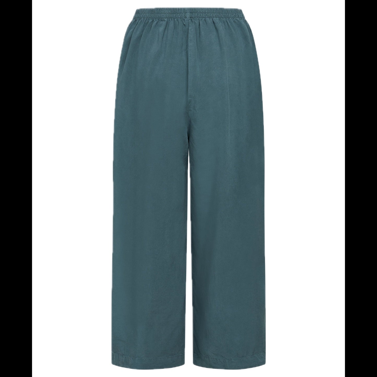 Leonora Hosen aus Lyocell
