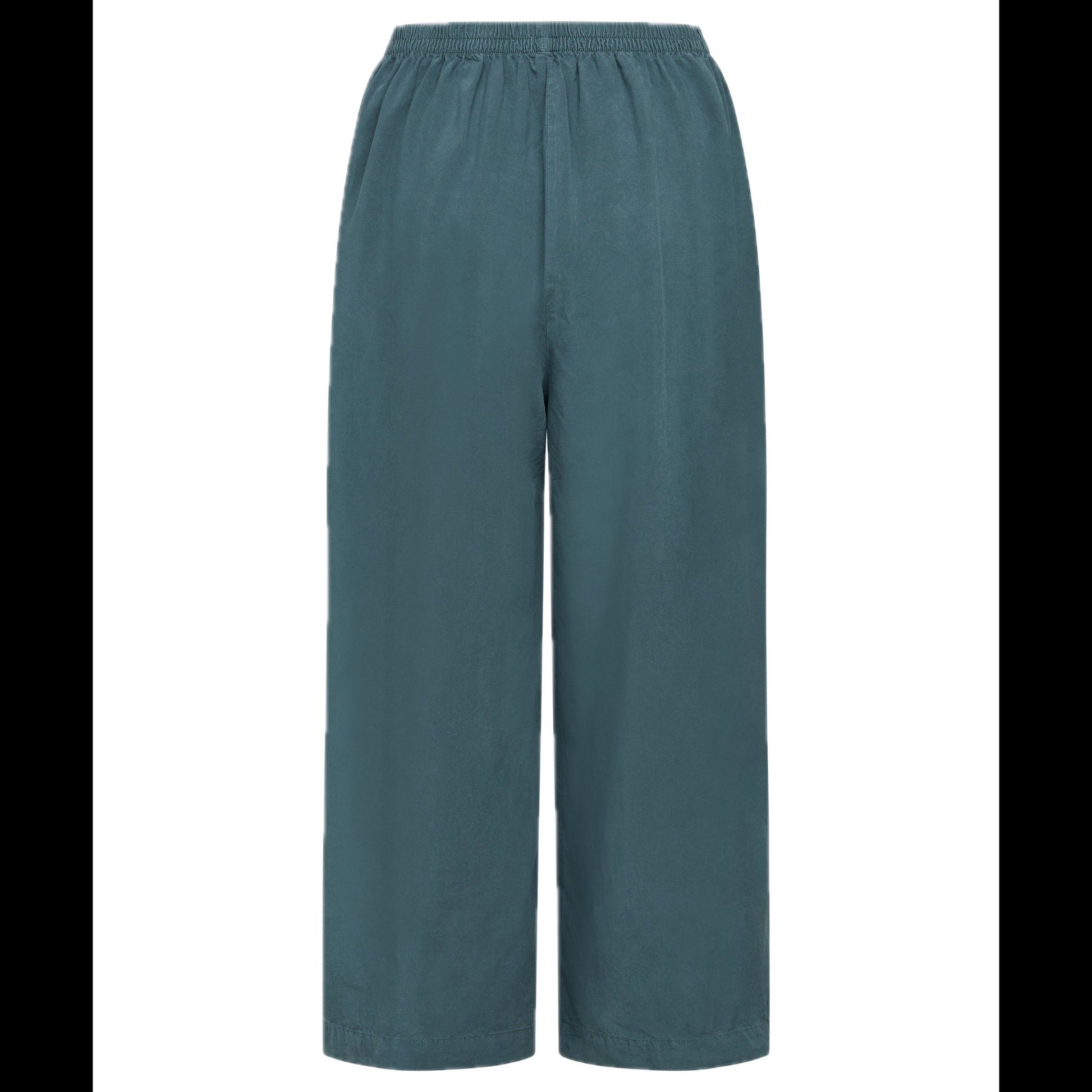 Leonora Hosen aus Lyocell