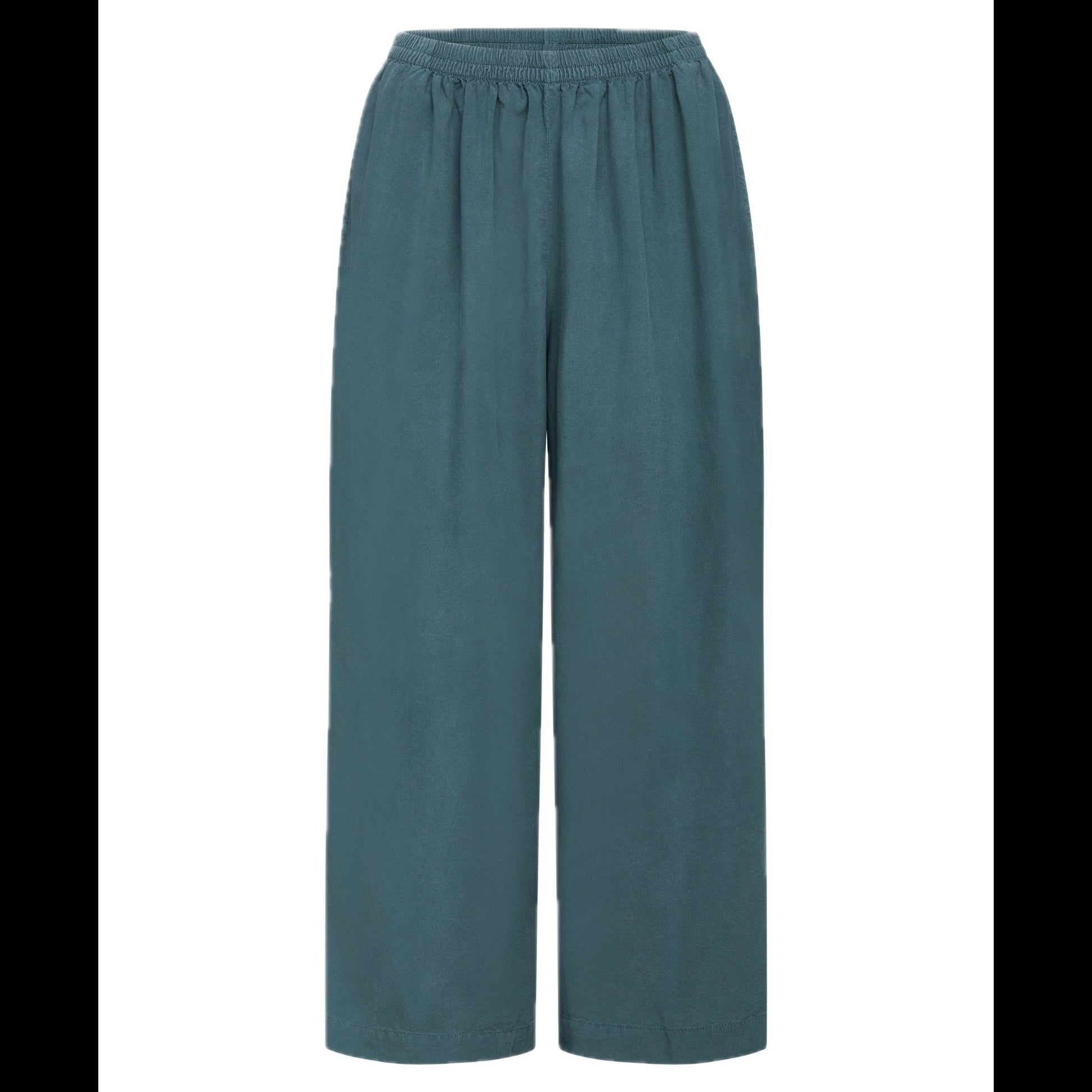 Leonora Hosen aus Lyocell