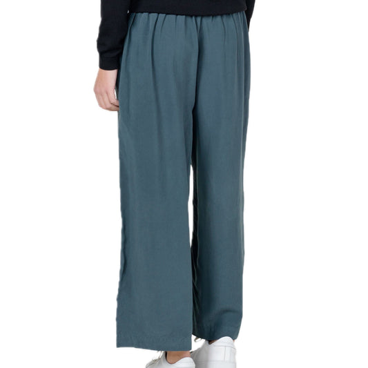 Leonora Hosen aus Lyocell