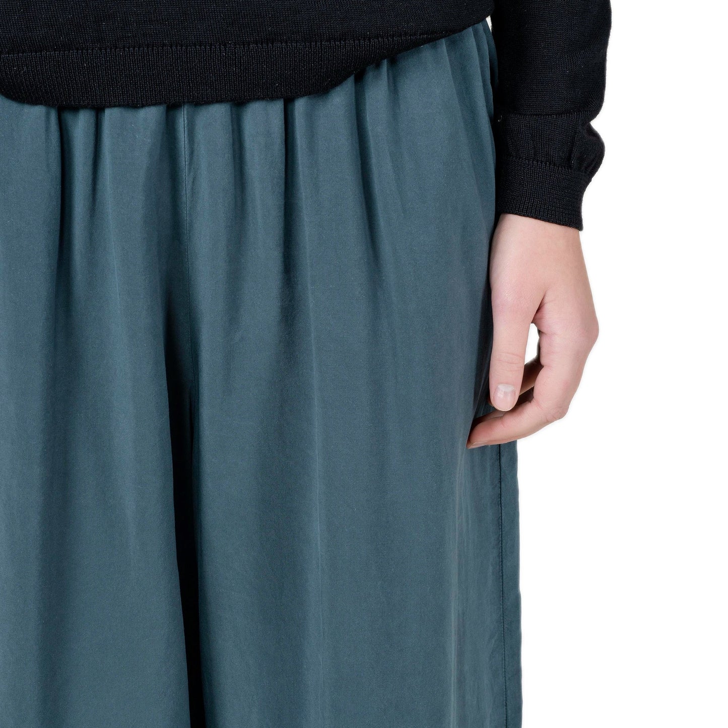 Leonora Hosen aus Lyocell