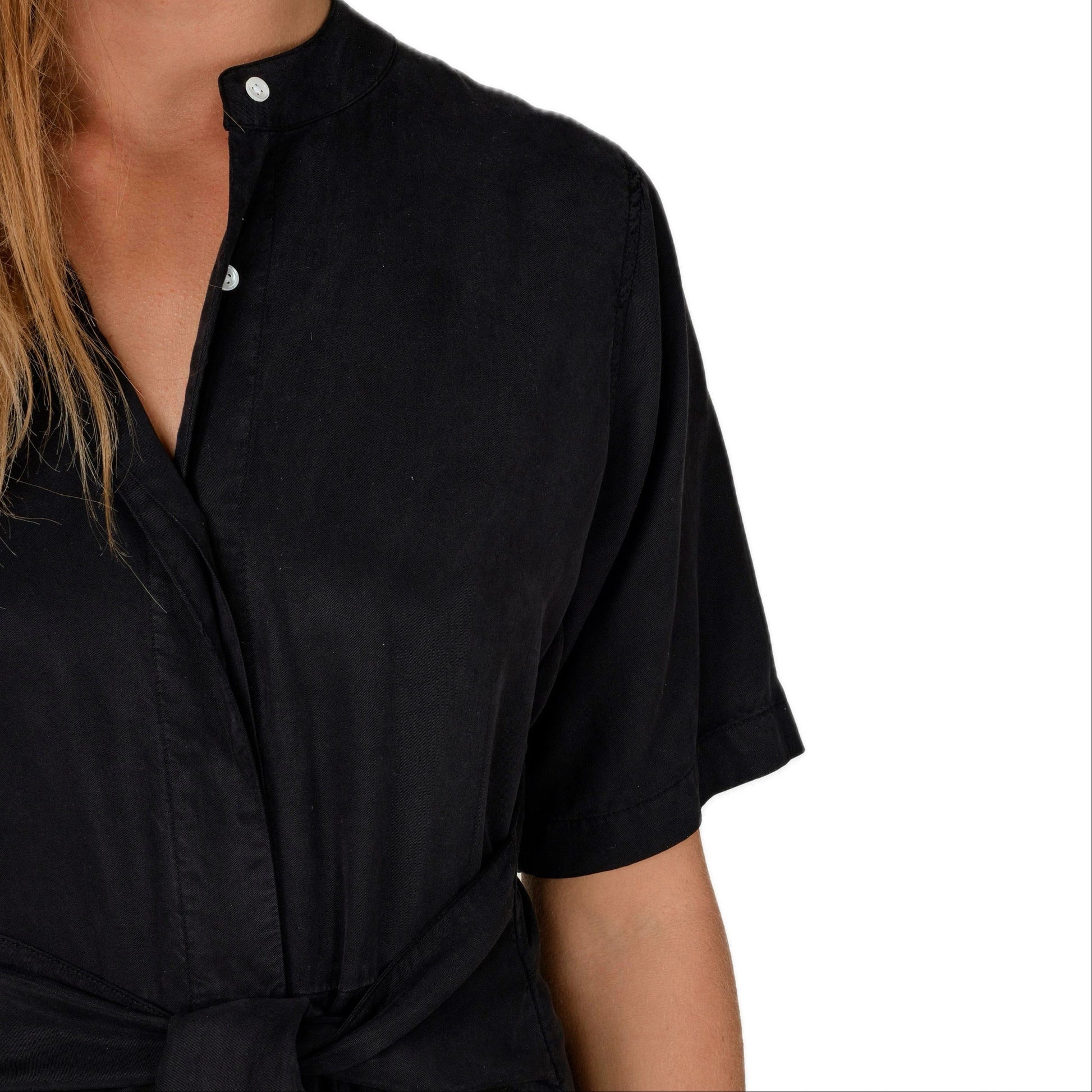 Limona Jumpsuit aus Lyocell
