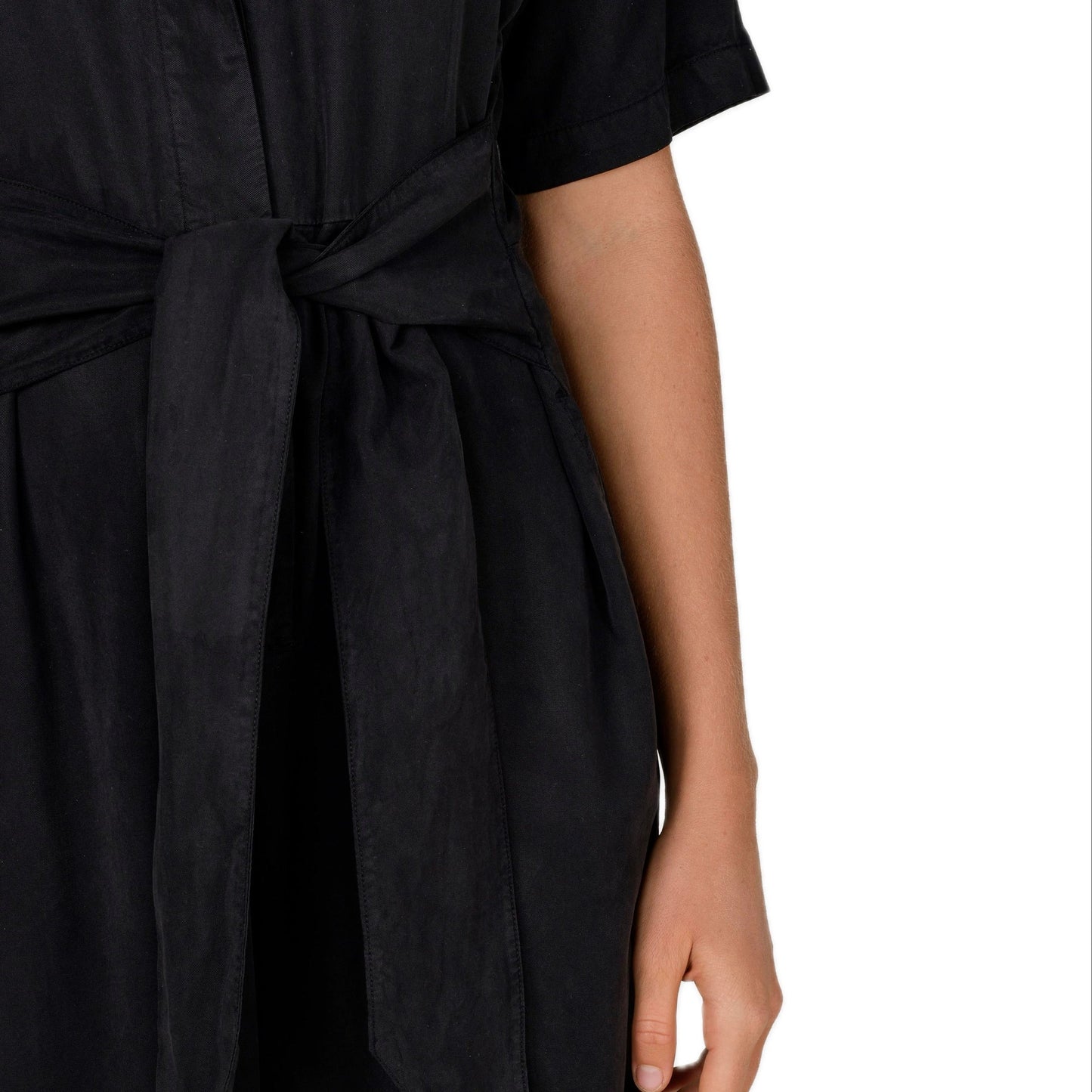 Limona Jumpsuit aus Lyocell