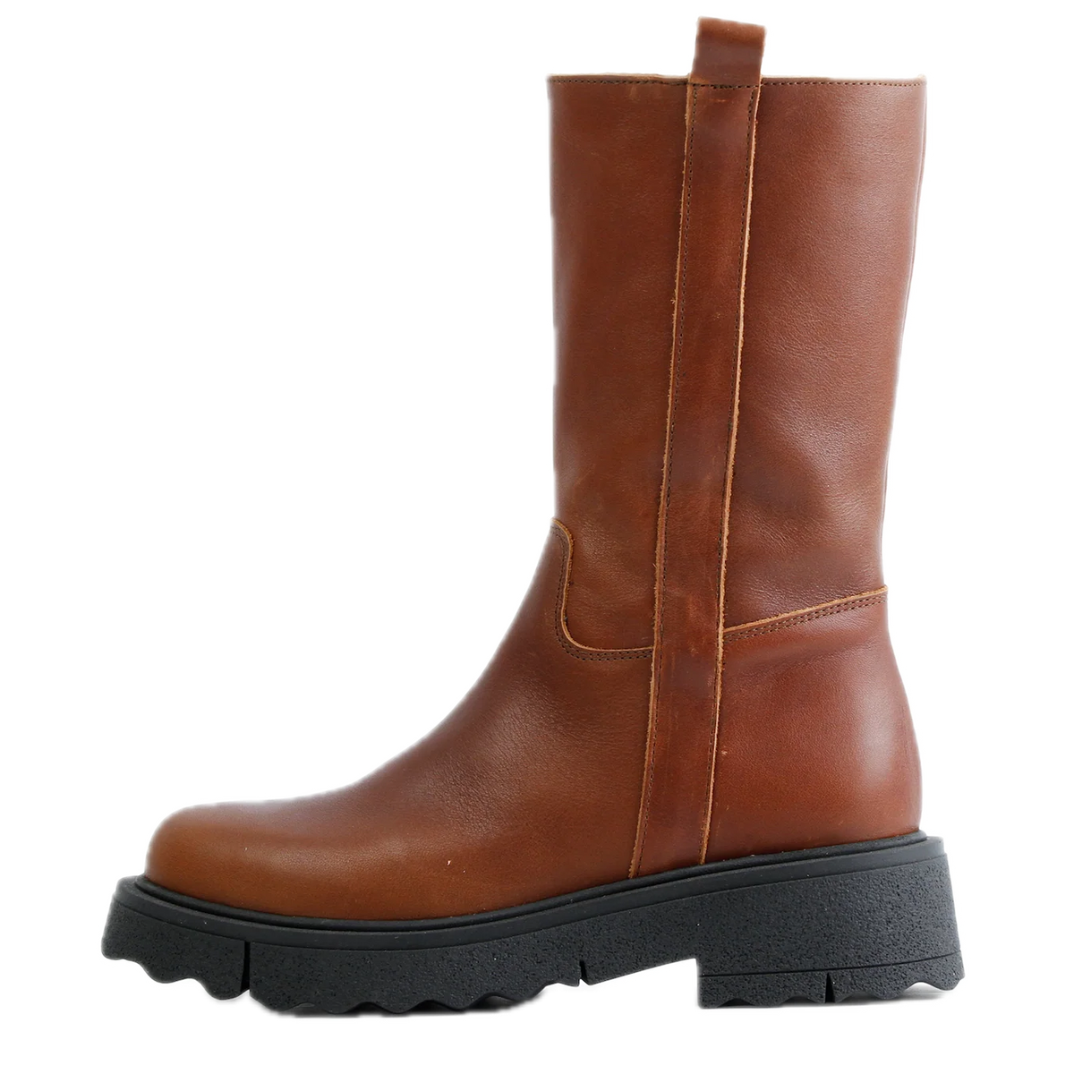Maxi Boots