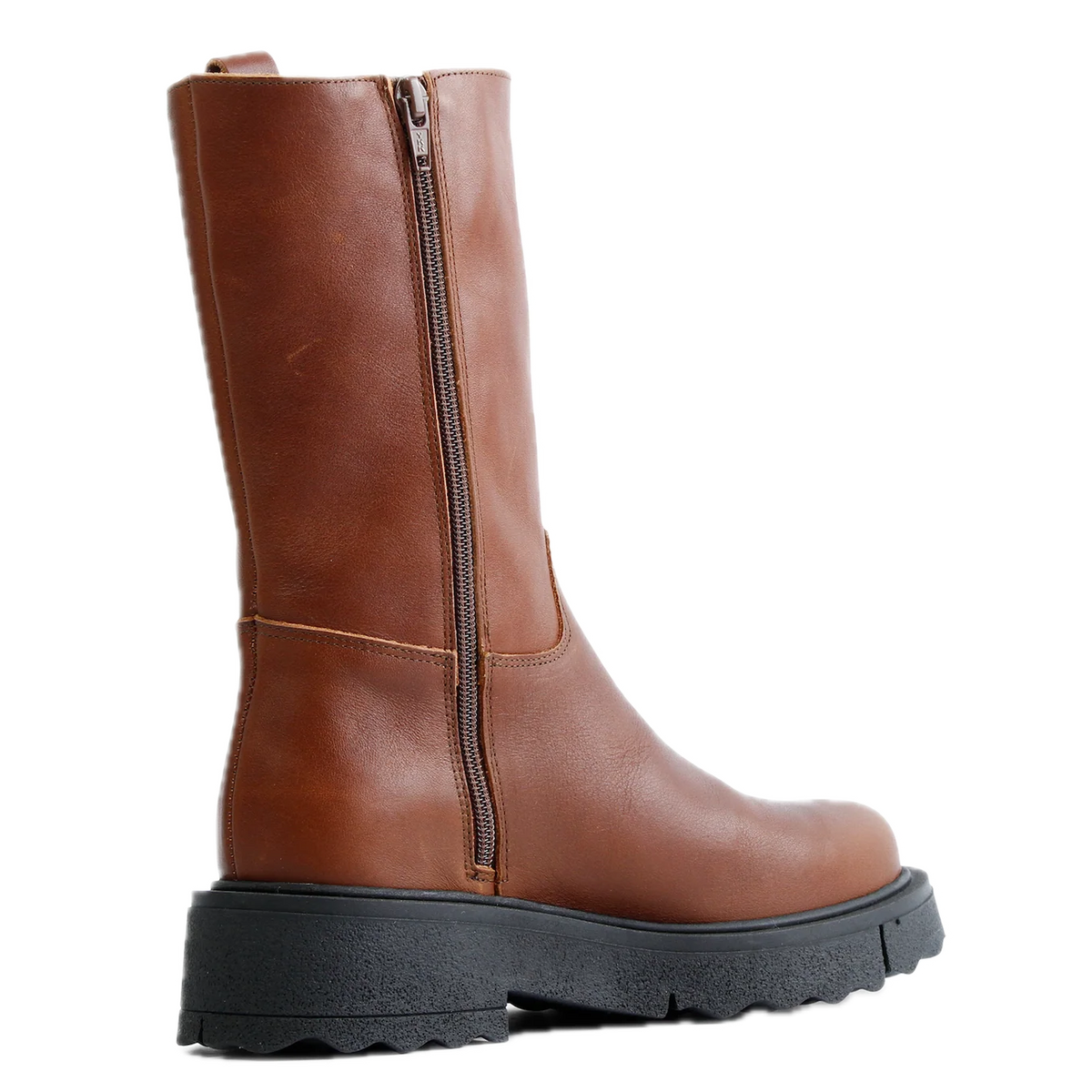 Maxi Boots