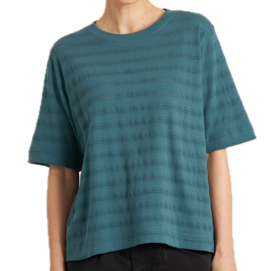 T-Shirt Vadstena Lace