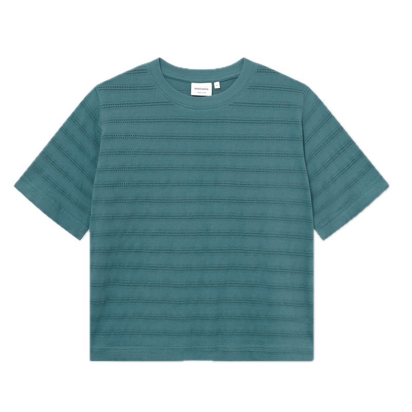 T-Shirt Vadstena Lace