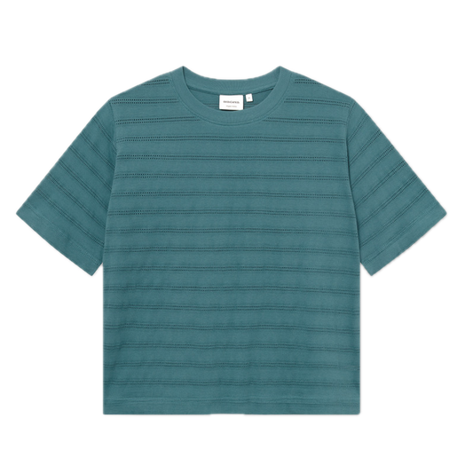T-Shirt Vadstena Lace