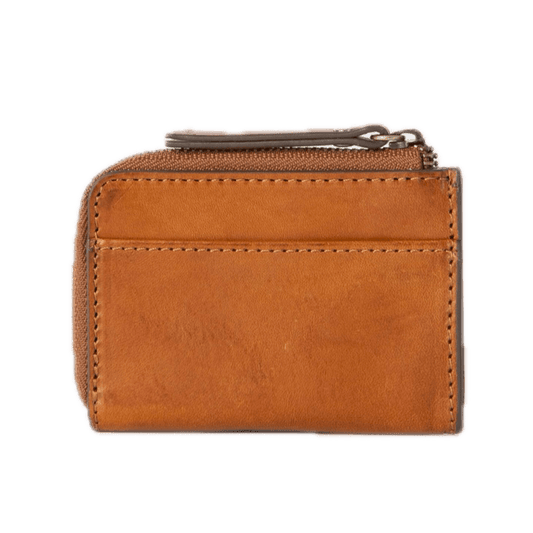 Coco Coin Purse