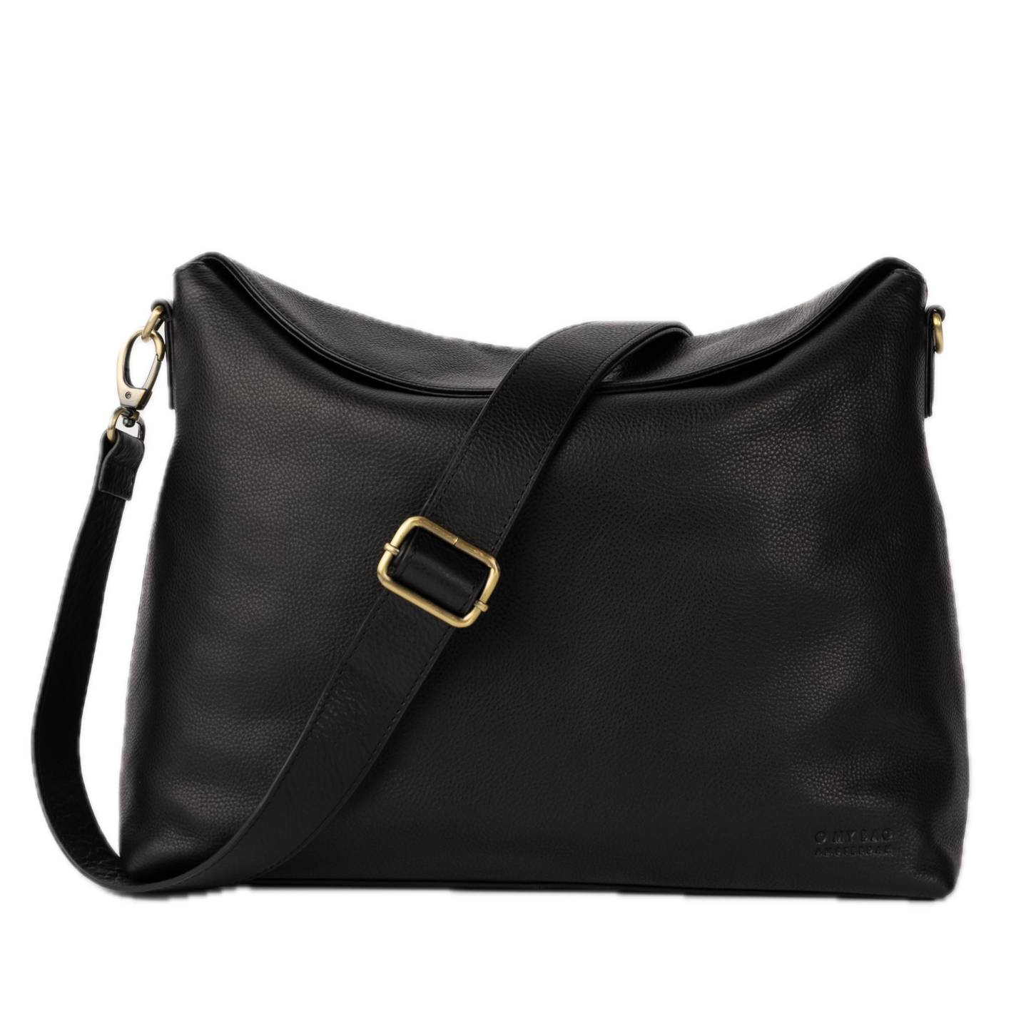 Sienna Handtasche